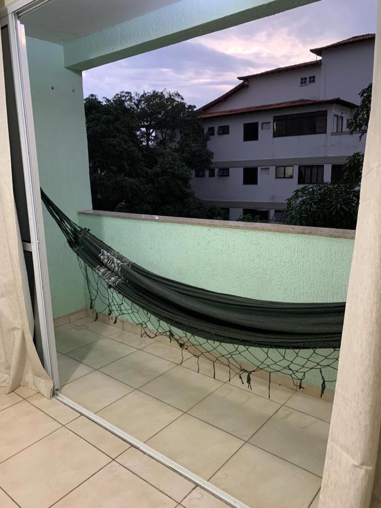 Aconchego Da Prainha Dois Quartos, Ar Condicionado, Wifi , Duas Vagas De Garagem Arraial do Cabo Bagian luar foto